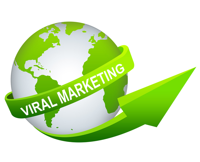 Viral Marketing – 5 bước tạo Chiến dịch lan truyền hiệu quả